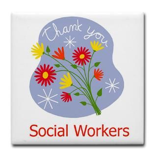 Thank You  Social Work World