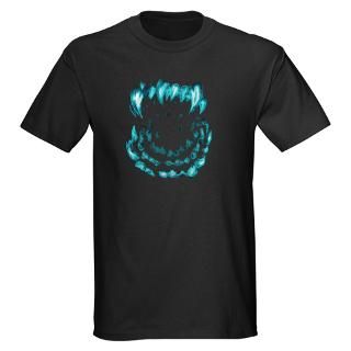 attack the block alien  365 t shirt designs