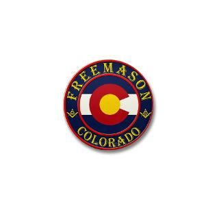 Colorado Masons  The Masonic Shop