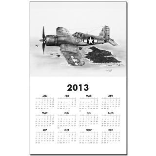2013 Cessna Calendar  Buy 2013 Cessna Calendars Online