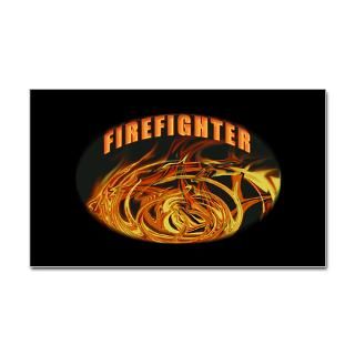 Flames Emblem : FIRE RESCUE DESIGNS