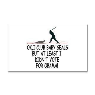 didnt vote for him shirts for fans of topical humor anti Obama T