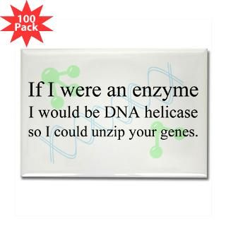 DNA Helicase   Unzip Your Genes  DNA Helicase   Unzip Your Genes
