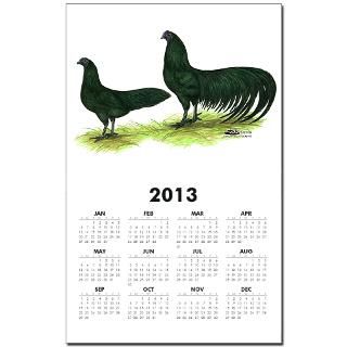 Black Sumatra Chickens : Diane Jacky On Line Catalog