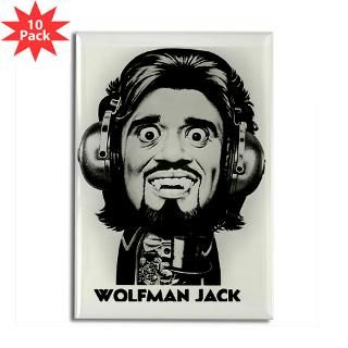 18 99 wolfman jack magnet $ 3 24 wolfman jack deluxe magnet $ 155 00