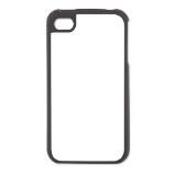 Customizable iPhone Cases  iPhone 3, 3G, & iPhone 4