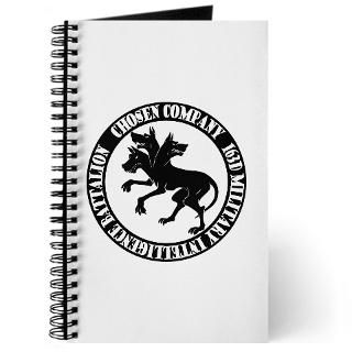Mi Crest Journals  Custom Mi Crest Journal Notebooks