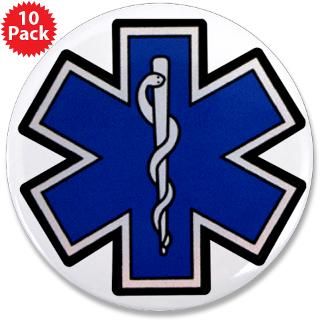 button 100 pack $ 114 99 ems star of life 3 5 button 100 pack $ 167 99