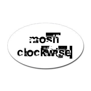 Mosh Clockwise  Funny offensive t shirts, adult humor t shirts