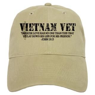162nd AHC   Vietnam Baseball Hat by MilVetShop2
