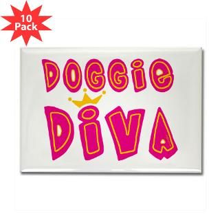 Doggie Diva  Dog Hause Pet Shop Promoting Spay Neuter & Rescue