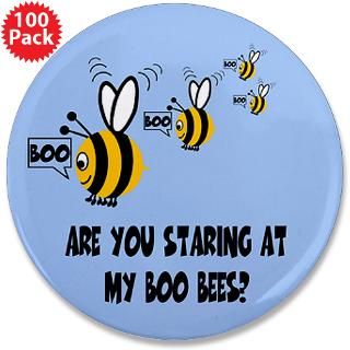 funny badges for women with big boobies $ 174 99