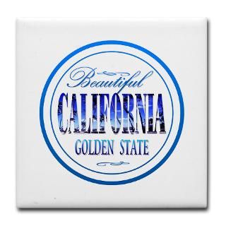CALIFORNIA   The Golden State  Shop America Tshirts Apparel Clothing
