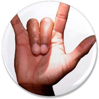 ILY Hand : ASL Sign Language Stuff   Signs of Love