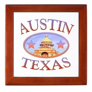 Austin Texas  Shop America Tshirts Apparel Clothing