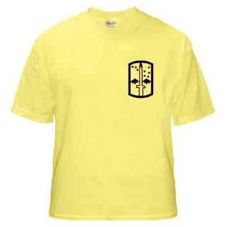 Fort Wainwright T Shirts  Fort Wainwright Shirts & Tees