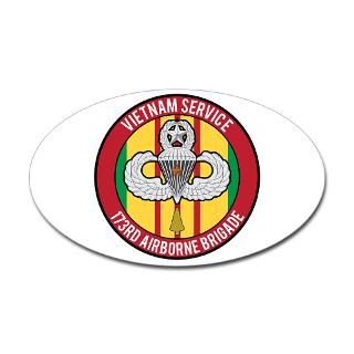 Us Military Medals Stickers  Car Bumper Stickers, Decals