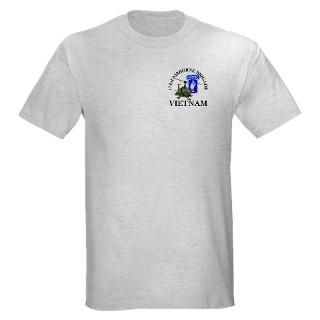 Mens Light T shirts : Military Vet Shop