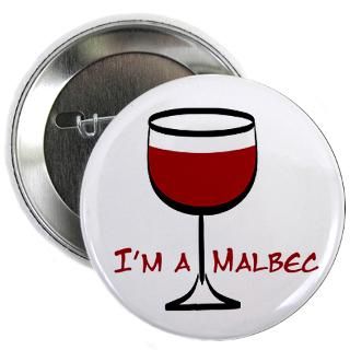 Malbec Drinker T shirts and Wine Lover Gifts  Holiday T shirts