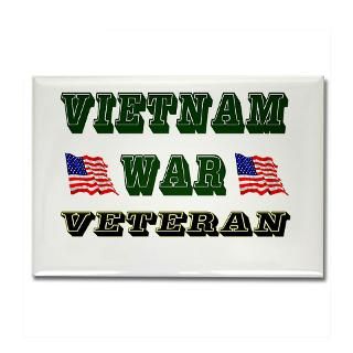 Vietnam War Veteran, Vietnam Vet Shirts, T Shirts : Birthday Gift