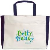 Betty Bunny Merchandise  Penguin Books Store