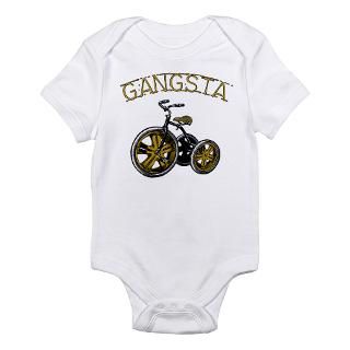 Adults Gifts > Adults Baby Clothing