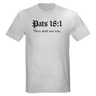 Bible Gifts  Bible T shirts  Pats