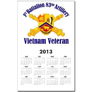 2013 Vietnam Calendar  Buy 2013 Vietnam Calendars Online