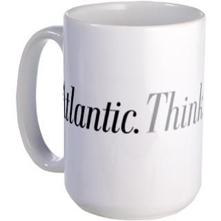 The Atlantic : The Atlantic Online Store