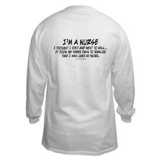 Nurse Hell : StudioGumbo   Funny T Shirts and Gifts