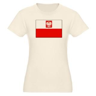 Polish Heritage Gift Shop > Polish Flag > Polish Falcon Flag