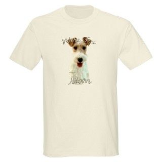 Wire Fox Terrier Gifts & Merchandise  Wire Fox Terrier Gift Ideas