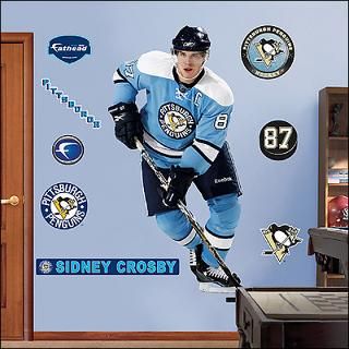 Sidney Crosby Gifts & Merchandise  Sidney Crosby Gift Ideas  Unique