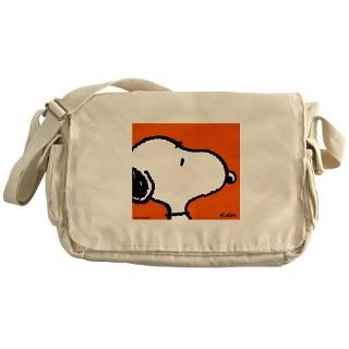 Snoopy Laptop Skins  HP, Dell, Macbooks & More