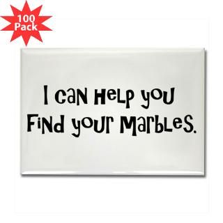 funny gifts for psychiatrists rectangle magnet 10 $ 189 99