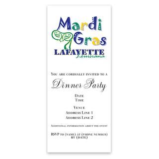 Mardi Gras Invitations  Mardi Gras Invitation Templates  Personalize