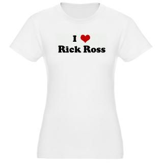 Rick Ross Gifts & Merchandise  Rick Ross Gift Ideas  Unique