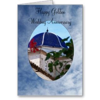 Church Anniversary Greeting Cards, Note Cards and Church Anniversary