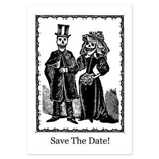 Save The Date Invitations  Save The Date Invitation Templates
