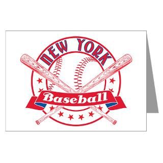 Ny Yankees Greeting Cards  Buy Ny Yankees Cards