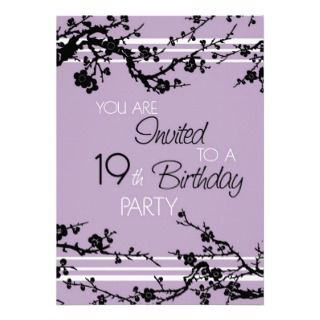 60th Birthday Party Invitation Wording on Birthday Party Invitations Card Birthday Party Invitations Birthday