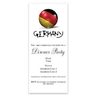 Germany National Football Team Gifts & Merchandise  Germany National