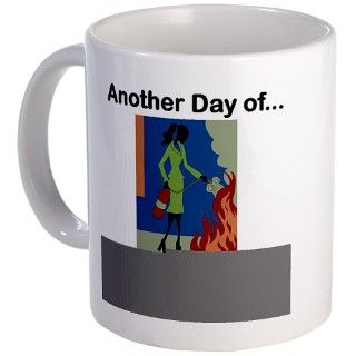 Life Of A Social Worker Gifts  Life Of A Social Worker Drinkware