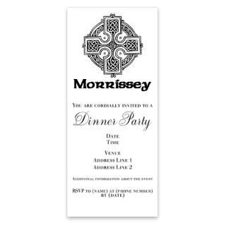 Morrissey Family Gifts & Merchandise  Morrissey Family Gift Ideas