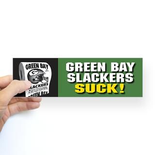 Packers Suck Gifts & Merchandise  Packers Suck Gift Ideas  Unique