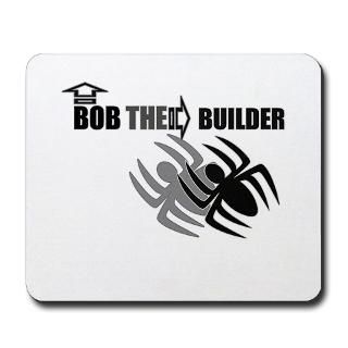 Bob The Builder Gifts & Merchandise  Bob The Builder Gift Ideas