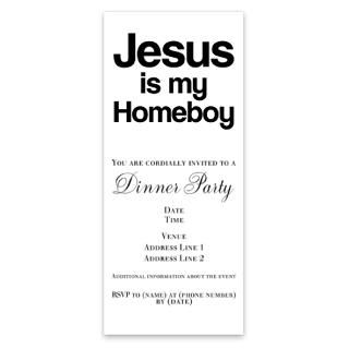 Jesus Is My Homeboy Gifts & Merchandise  Jesus Is My Homeboy Gift