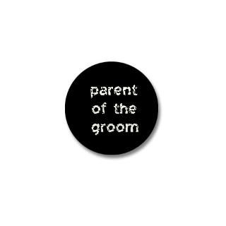 Mother Of The Groom Pin Gifts & Merchandise  Mother Of The Groom Pin