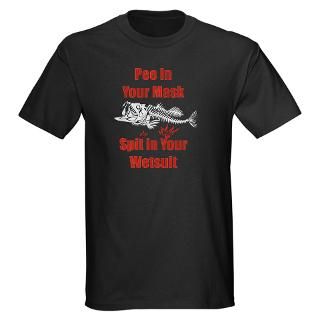 Are You For Scuba Gifts & Merchandise  Are You For Scuba Gift Ideas