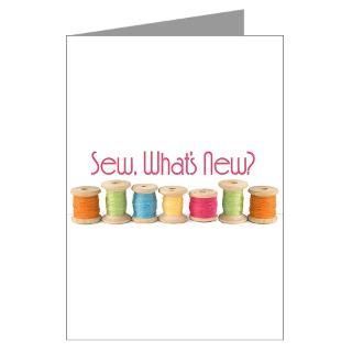Stitching Greeting Cards  Buy Stitching Cards